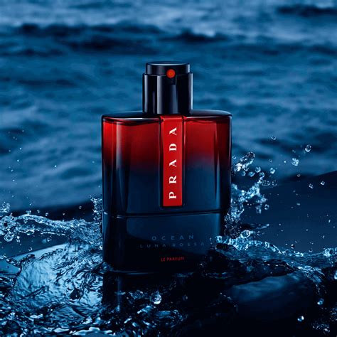 prada ocean parfüm erkek|prada ocean aftershave for men.